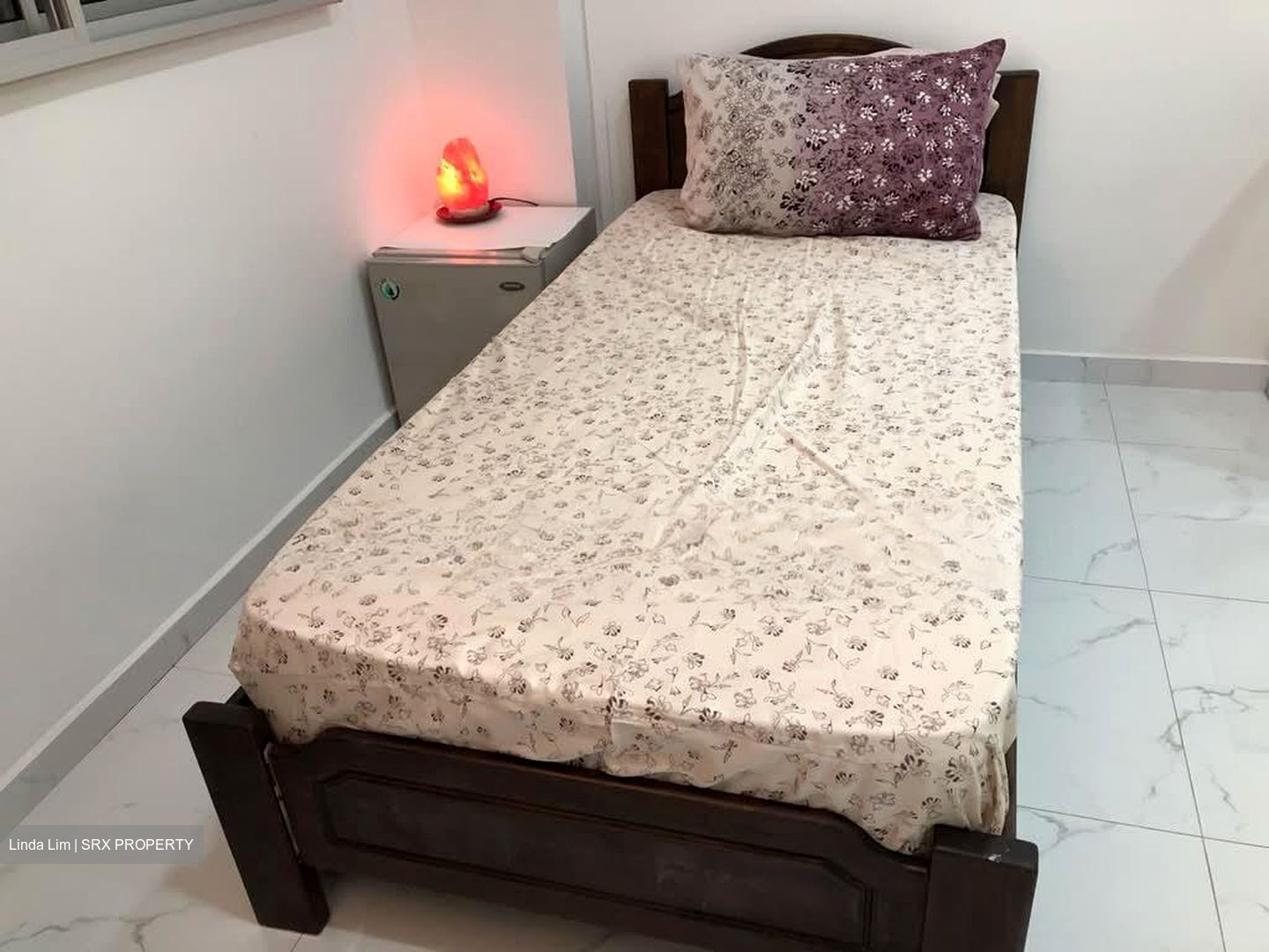 Blk 114 BUKIT PURMEI VILLE (Bukit Merah), HDB 4 Rooms #539678571